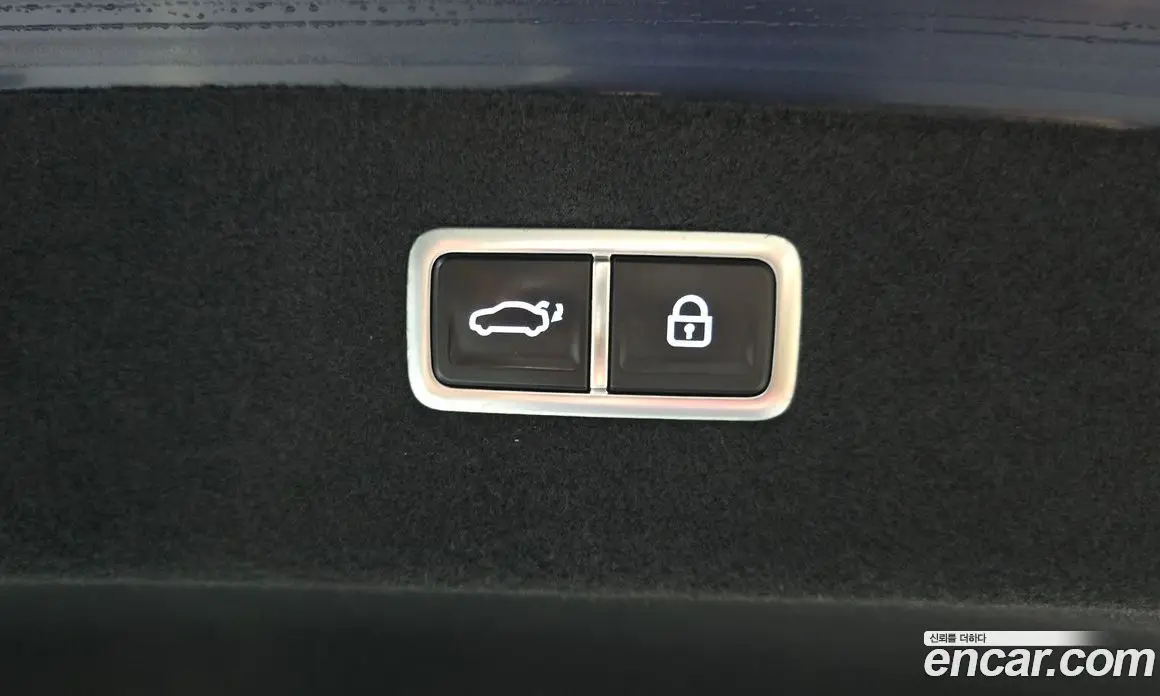 Genesis G90 2024 3.5 автомат (гидро), фото 19 Genesis G90 2024 3.5 автомат (гидро), фото 19
