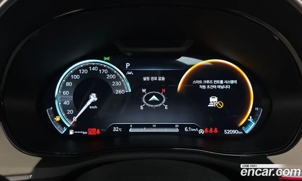 Genesis GV70 2021 2.5 автомат (гидро), фото 11 Genesis GV70 2021 2.5 автомат (гидро), фото 11