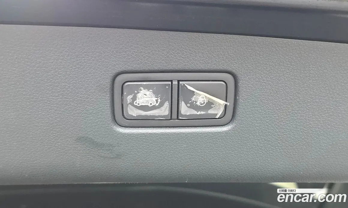 Genesis GV70 2022 2.5 автомат (гидро), фото 32 Genesis GV70 2022 2.5 автомат (гидро), фото 32