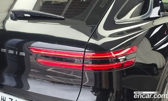 Genesis GV70 2022 2.5 автомат (гидро), миниатюра 9 Genesis GV70 2022 2.5 автомат (гидро), миниатюра 9
