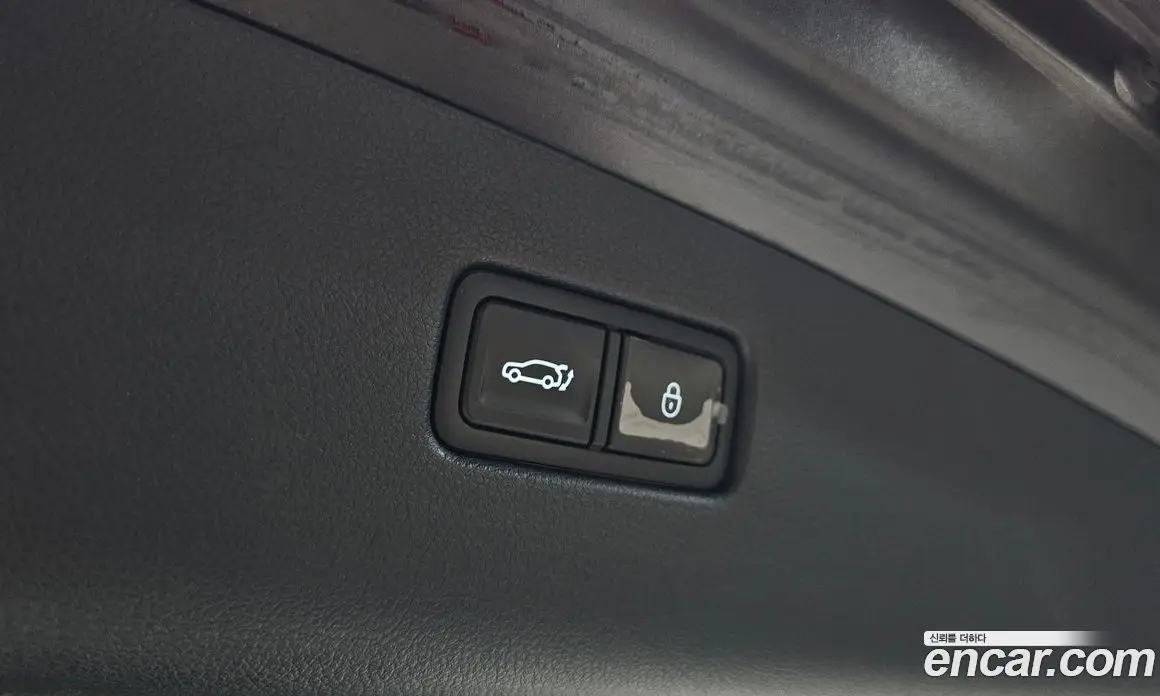 Genesis GV70 2022 2.5 автомат (гидро), фото 19 Genesis GV70 2022 2.5 автомат (гидро), фото 19