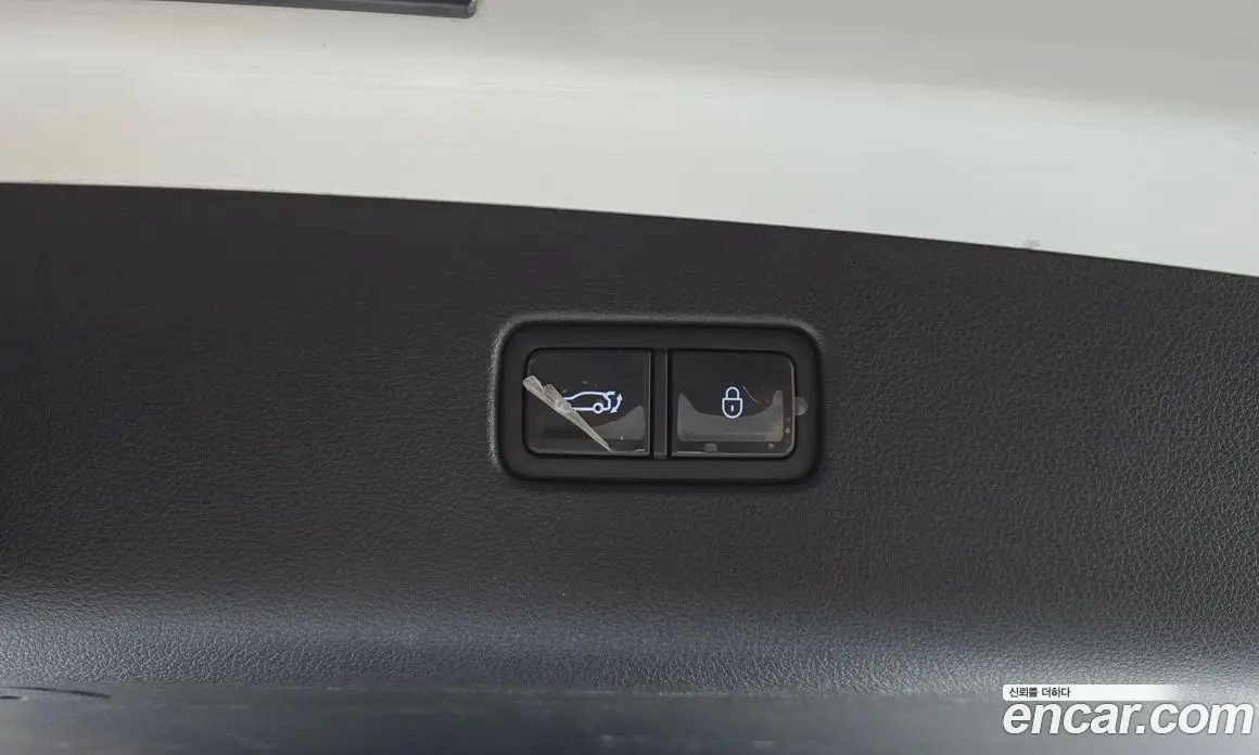 Genesis GV70 2024 2.5 автомат (гидро), фото 24 Genesis GV70 2024 2.5 автомат (гидро), фото 24