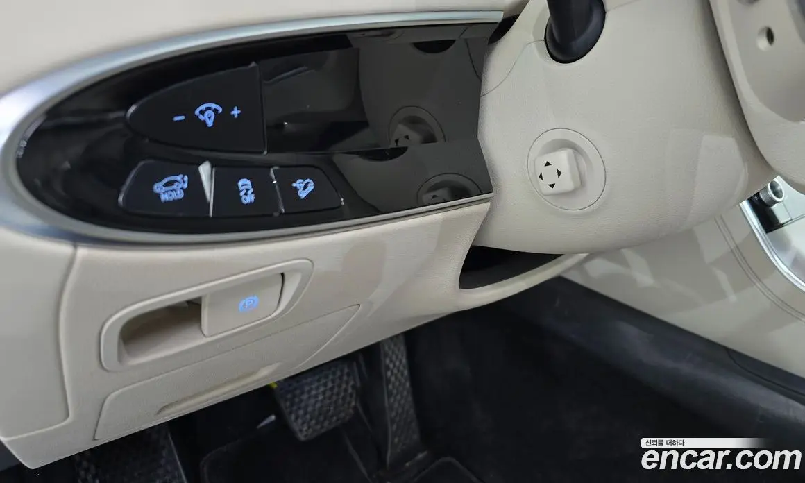 Genesis GV70 2024 2.5 автомат (гидро), фото 29 Genesis GV70 2024 2.5 автомат (гидро), фото 29