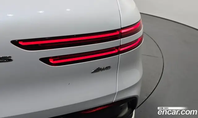 Genesis GV70 2024 2.5 автомат (гидро), миниатюра 9 Genesis GV70 2024 2.5 автомат (гидро), миниатюра 9