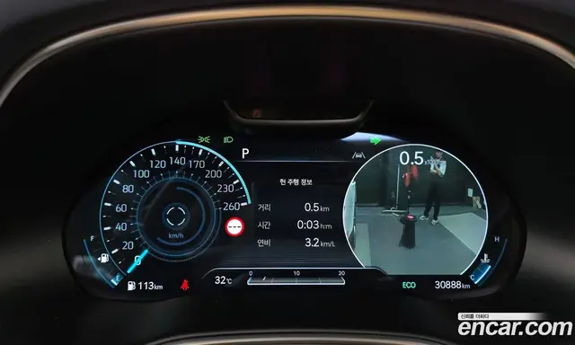 Genesis GV80 2022 3.5 автомат (гидро), миниатюра 11 Genesis GV80 2022 3.5 автомат (гидро), миниатюра 11