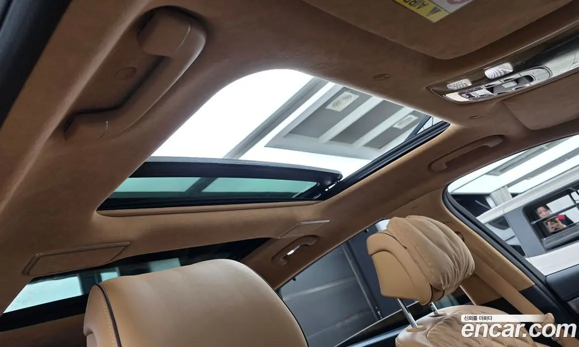 Genesis GV80 2022 3.5 автомат (гидро), фото 23 Genesis GV80 2022 3.5 автомат (гидро), фото 23