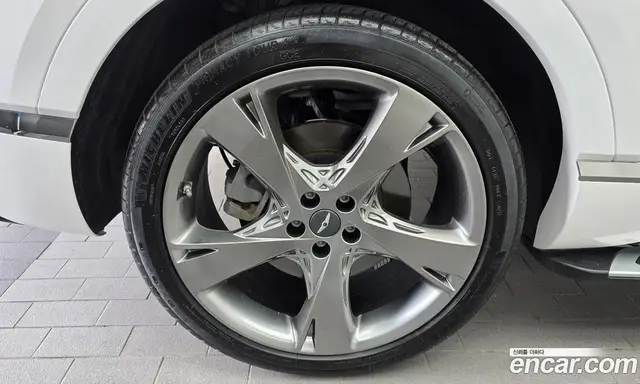 Genesis GV80 2022 3.5 автомат (гидро), миниатюра 5 Genesis GV80 2022 3.5 автомат (гидро), миниатюра 5