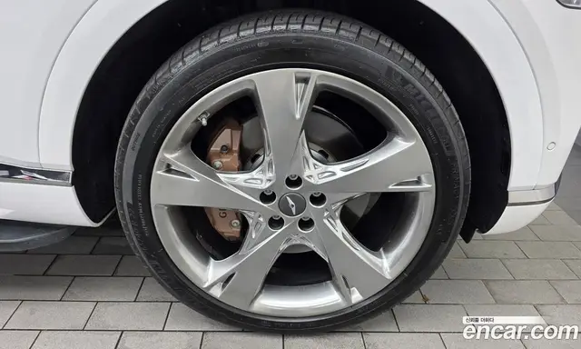 Genesis GV80 2022 3.5 автомат (гидро), миниатюра 7 Genesis GV80 2022 3.5 автомат (гидро), миниатюра 7