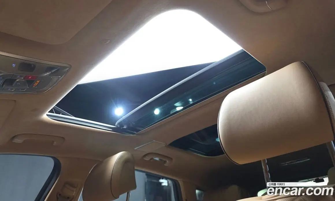 Genesis GV80 2022 2.5 автомат (гидро), фото 25 Genesis GV80 2022 2.5 автомат (гидро), фото 25