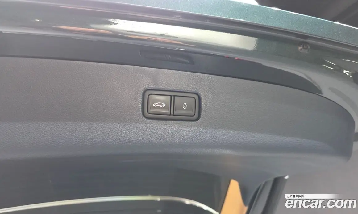 Genesis GV80 2022 2.5 автомат (гидро), фото 37 Genesis GV80 2022 2.5 автомат (гидро), фото 37