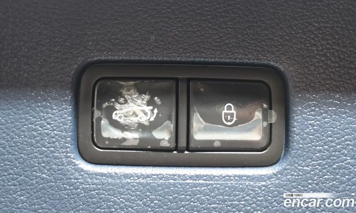 Genesis GV80 2022 2.5 автомат (гидро), фото 21 Genesis GV80 2022 2.5 автомат (гидро), фото 21