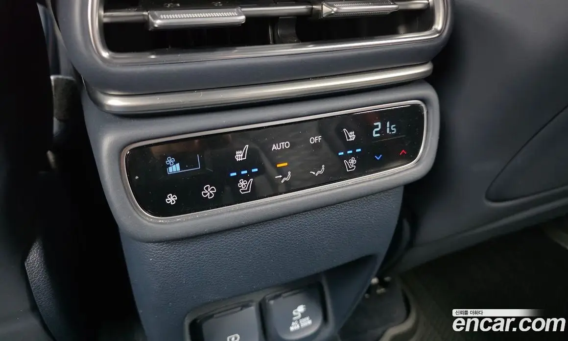Genesis GV80 2024 3.5 автомат (гидро), фото 28 Genesis GV80 2024 3.5 автомат (гидро), фото 28