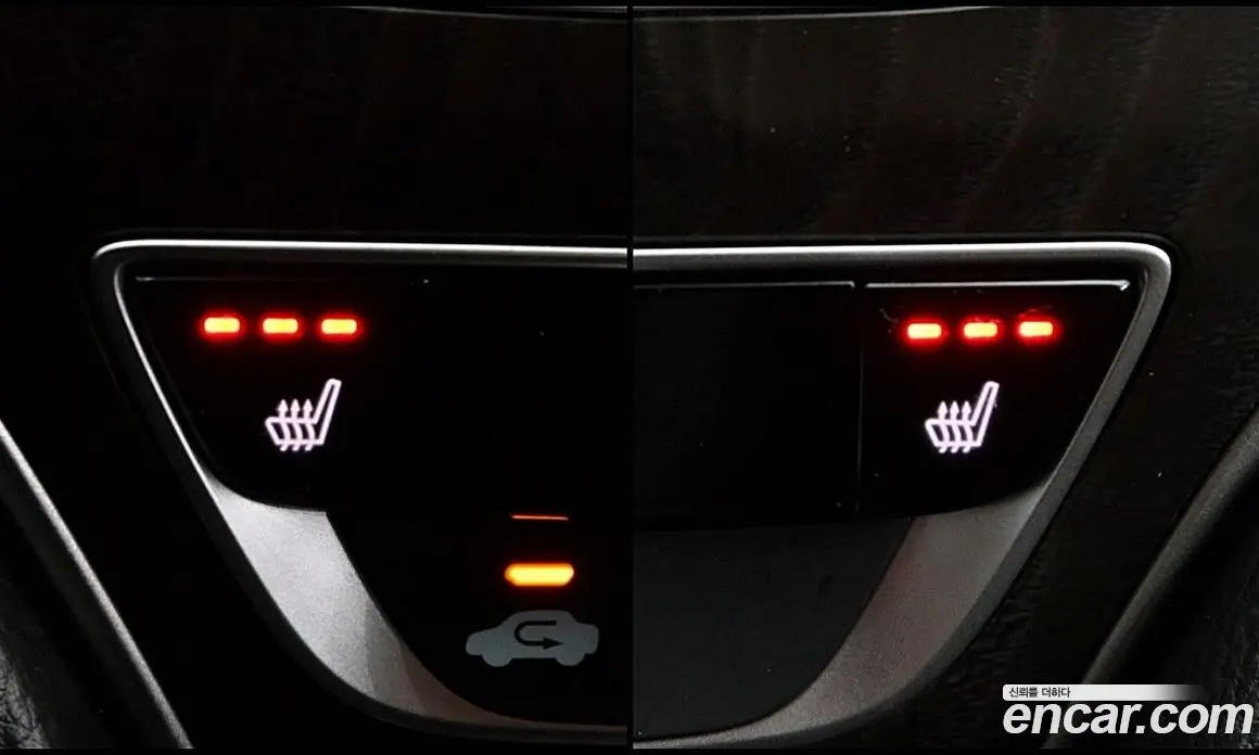 Honda Accord 2019 2.0 автомат (гидро), фото 18