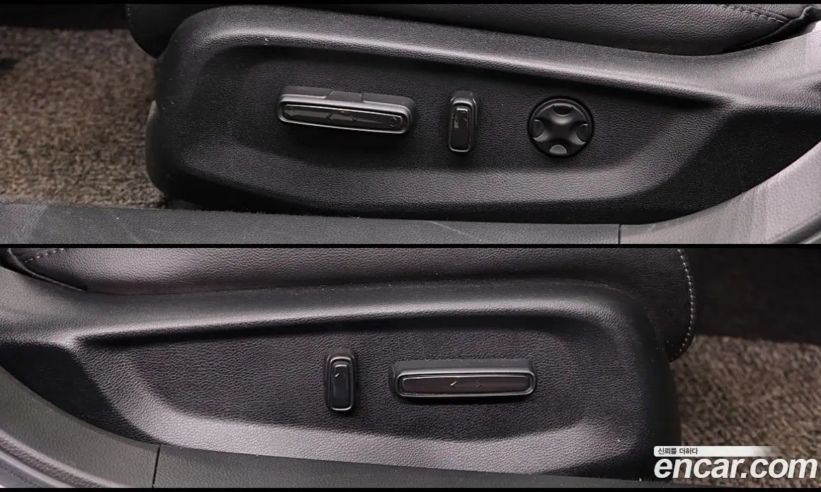 Honda Accord 2019 2.0 автомат (гидро), фото 19