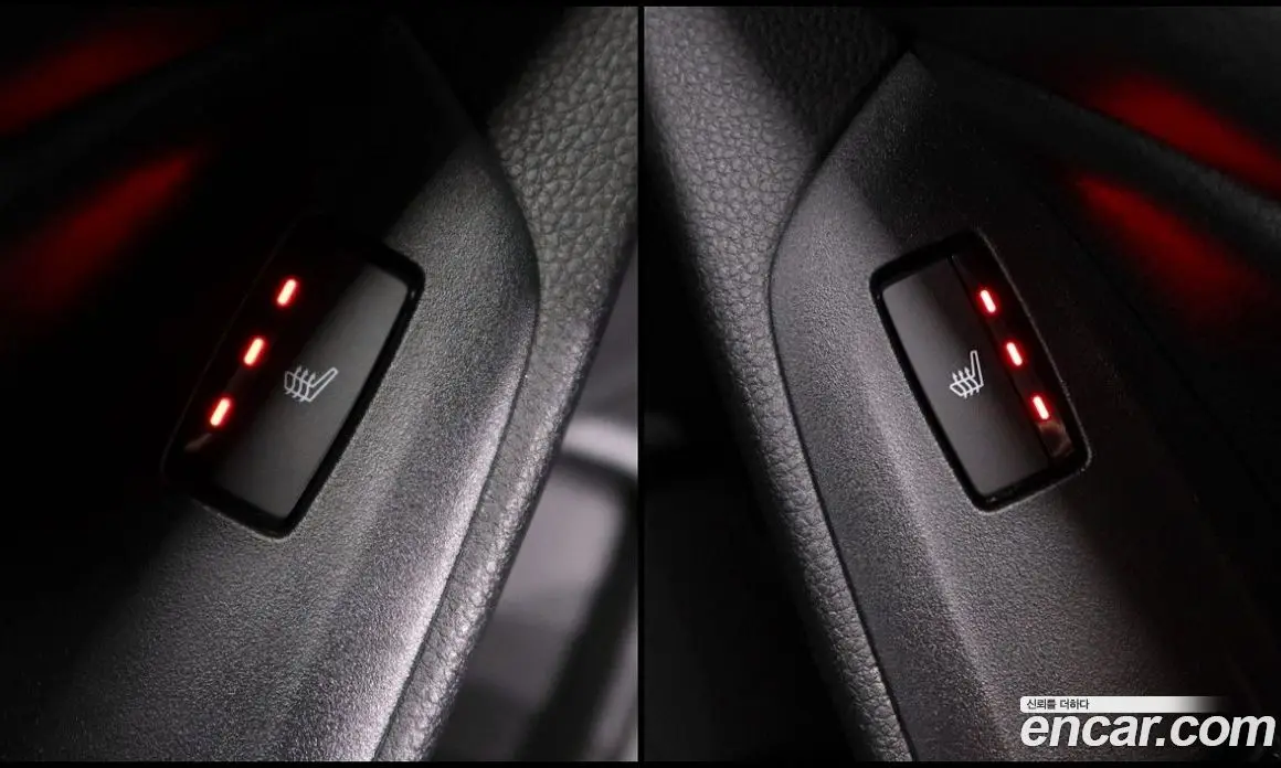 Honda Accord 2019 2.0 автомат (гидро), фото 20
