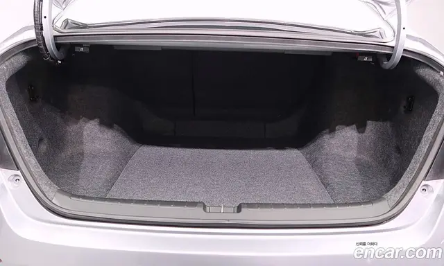 Honda Accord 2019 2.0 автомат (гидро), миниатюра 9