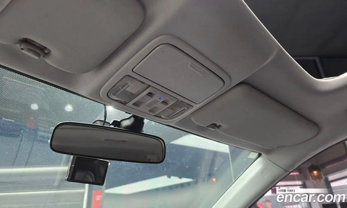 Honda CR-V 2011 2.4 автомат (гидро), фото 19 Honda CR-V 2011 2.4 автомат (гидро), фото 19