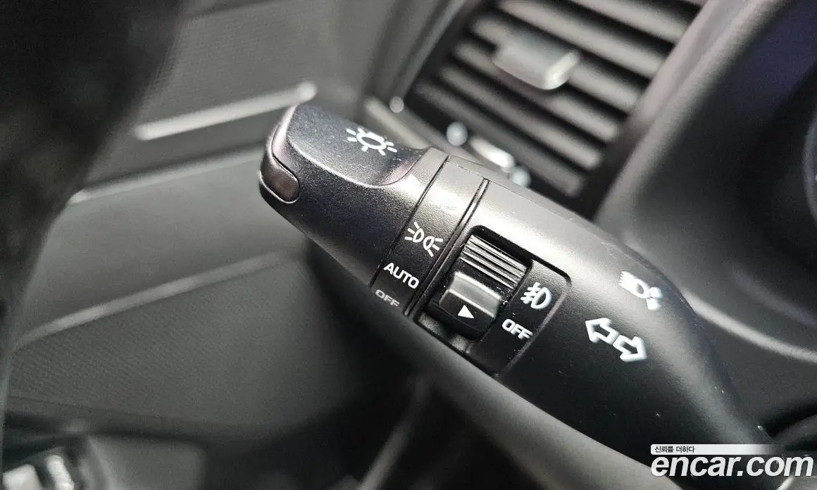 Hyundai Avante 2016 1.6 автомат (гидро), фото 30