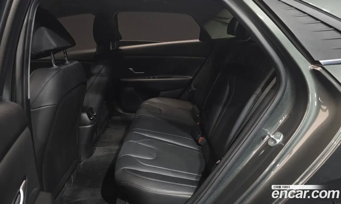 Hyundai Avante 2022 1.6 автомат (гидро), фото 12 Hyundai Avante 2022 1.6 автомат (гидро), фото 12