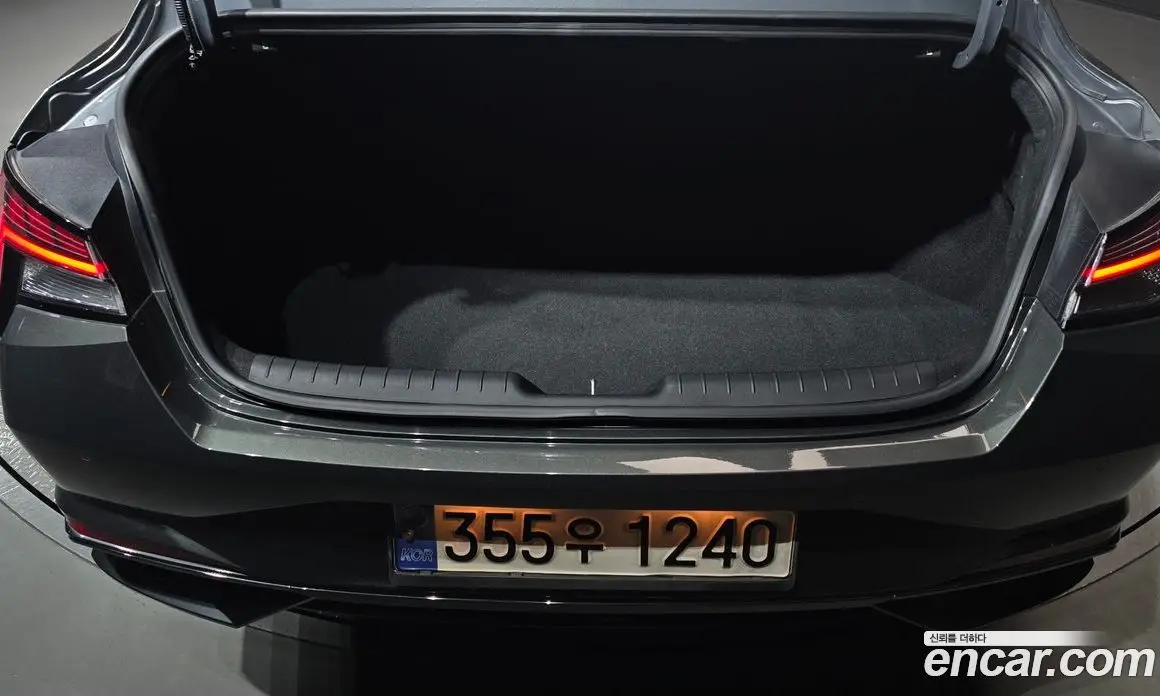 Hyundai Avante 2022 1.6 автомат (гидро), фото 20 Hyundai Avante 2022 1.6 автомат (гидро), фото 20