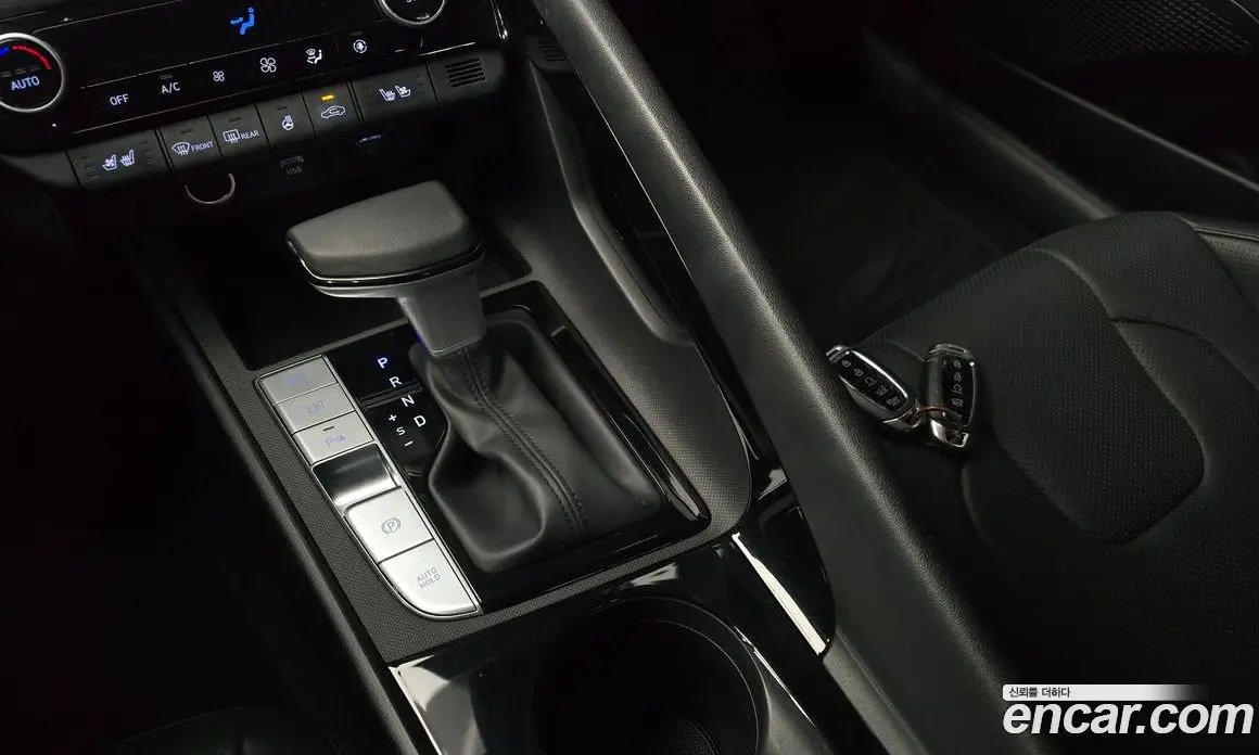 Hyundai Avante 2022 1.6 автомат (гидро), фото 9 Hyundai Avante 2022 1.6 автомат (гидро), фото 9