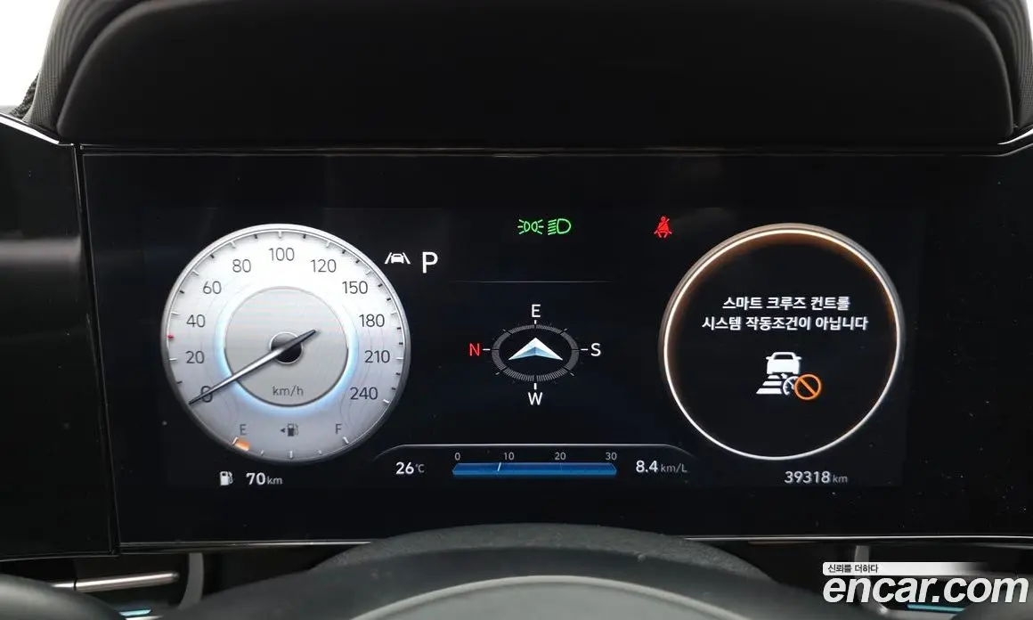 Hyundai Avante 2022 1.6 автомат (гидро), фото 11 Hyundai Avante 2022 1.6 автомат (гидро), фото 11