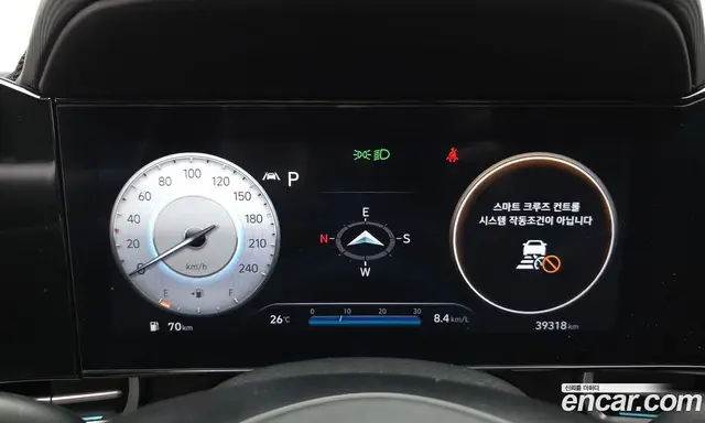 Hyundai Avante 2022 1.6 автомат (гидро), миниатюра 11 Hyundai Avante 2022 1.6 автомат (гидро), миниатюра 11