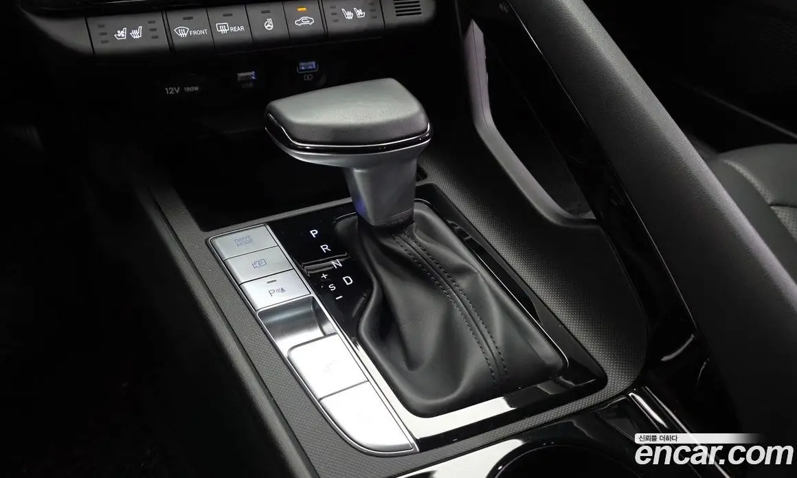 Hyundai Avante 2022 1.6 автомат (гидро), фото 12 Hyundai Avante 2022 1.6 автомат (гидро), фото 12