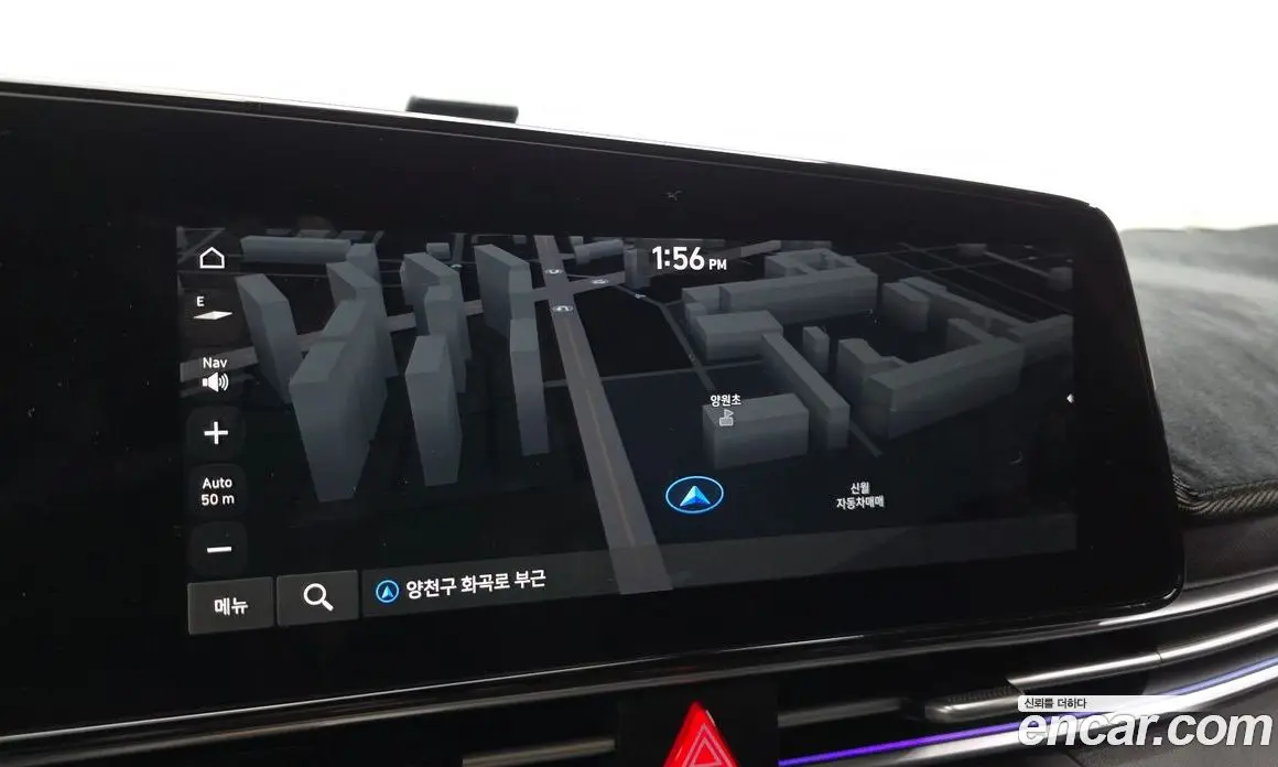 Hyundai Avante 2022 1.6 автомат (гидро), фото 22 Hyundai Avante 2022 1.6 автомат (гидро), фото 22