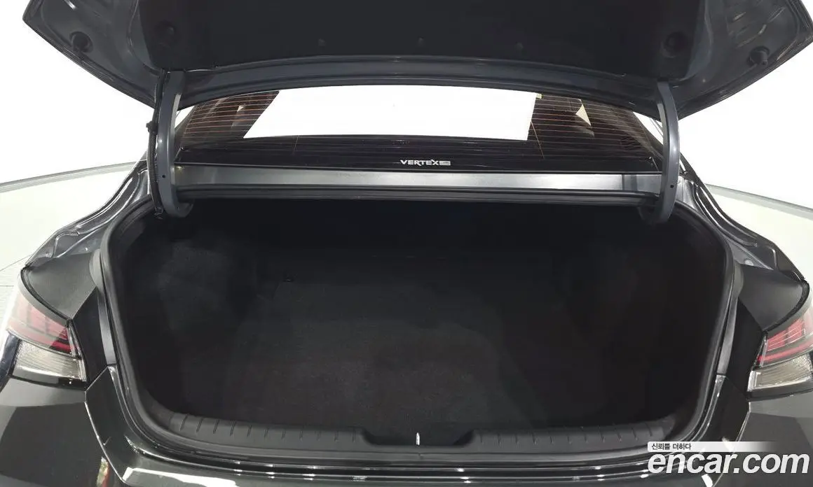 Hyundai Avante 2022 1.6 автомат (гидро), фото 26 Hyundai Avante 2022 1.6 автомат (гидро), фото 26