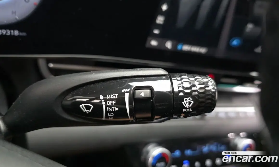Hyundai Avante 2022 1.6 автомат (гидро), фото 27 Hyundai Avante 2022 1.6 автомат (гидро), фото 27