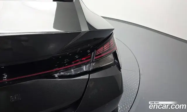Hyundai Avante 2022 1.6 автомат (гидро), миниатюра 9 Hyundai Avante 2022 1.6 автомат (гидро), миниатюра 9