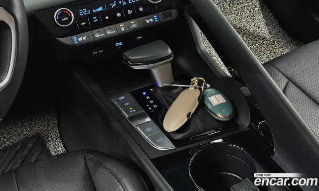 Hyundai Avante 2023 1.6 автомат (гидро), миниатюра 11 Hyundai Avante 2023 1.6 автомат (гидро), миниатюра 11