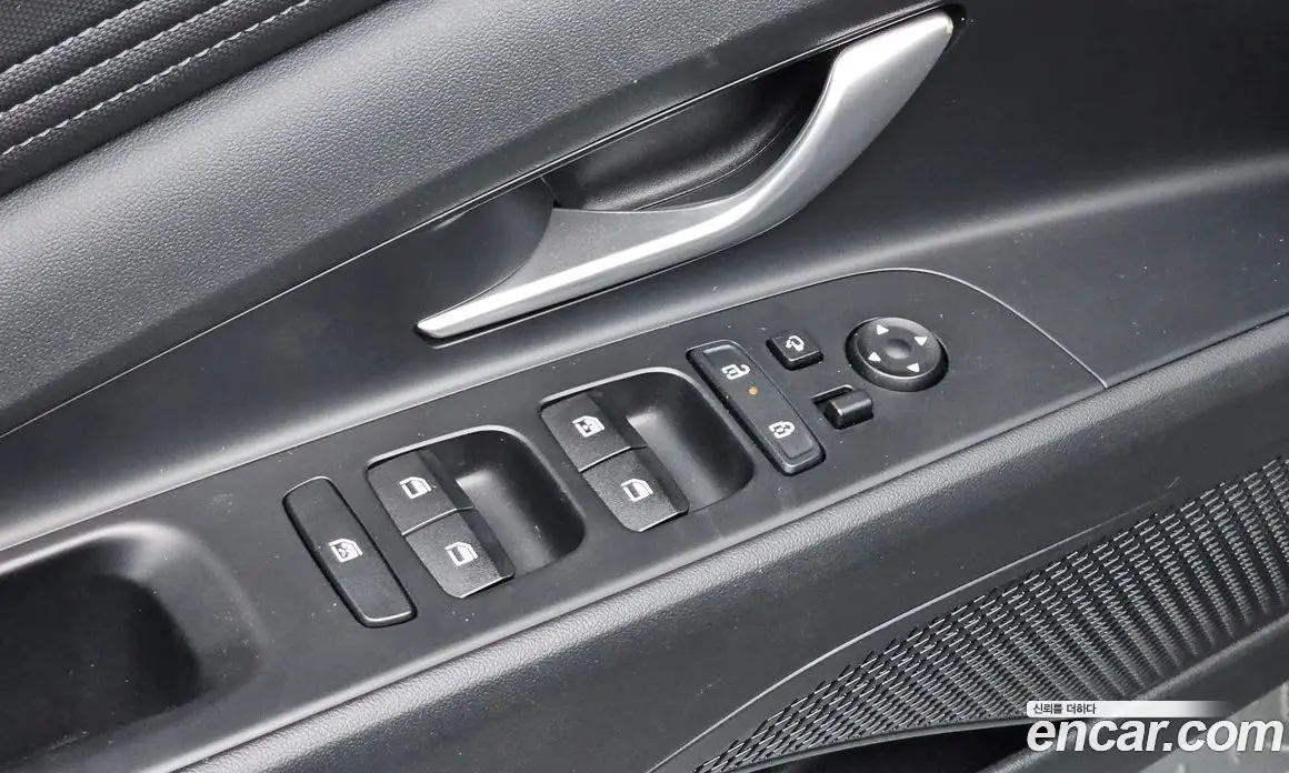 Hyundai Avante 2023 1.6 автомат (гидро), фото 24 Hyundai Avante 2023 1.6 автомат (гидро), фото 24