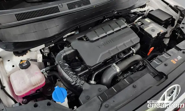 Hyundai Casper 2023 1.0 автомат (гидро), миниатюра 6 Hyundai Casper 2023 1.0 автомат (гидро), миниатюра 6