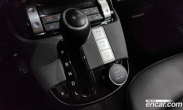 Hyundai Casper 2023 1.0 автомат (гидро), миниатюра 9 Hyundai Casper 2023 1.0 автомат (гидро), миниатюра 9