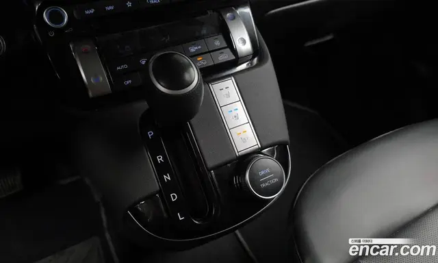 Hyundai Casper 2023 1.0 автомат (гидро), миниатюра 12