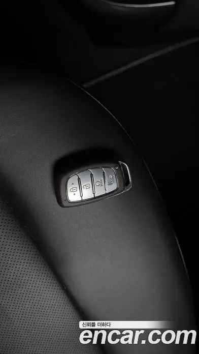 Hyundai Casper 2023 1.0 автомат (гидро), фото 33 Hyundai Casper 2023 1.0 автомат (гидро), фото 33