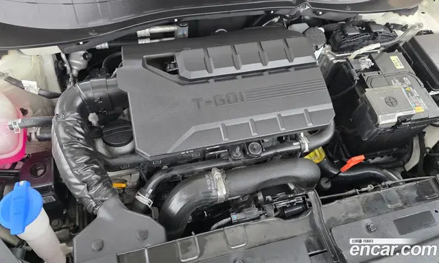 Hyundai Casper 2023 1.0 автомат (гидро), миниатюра 6 Hyundai Casper 2023 1.0 автомат (гидро), миниатюра 6