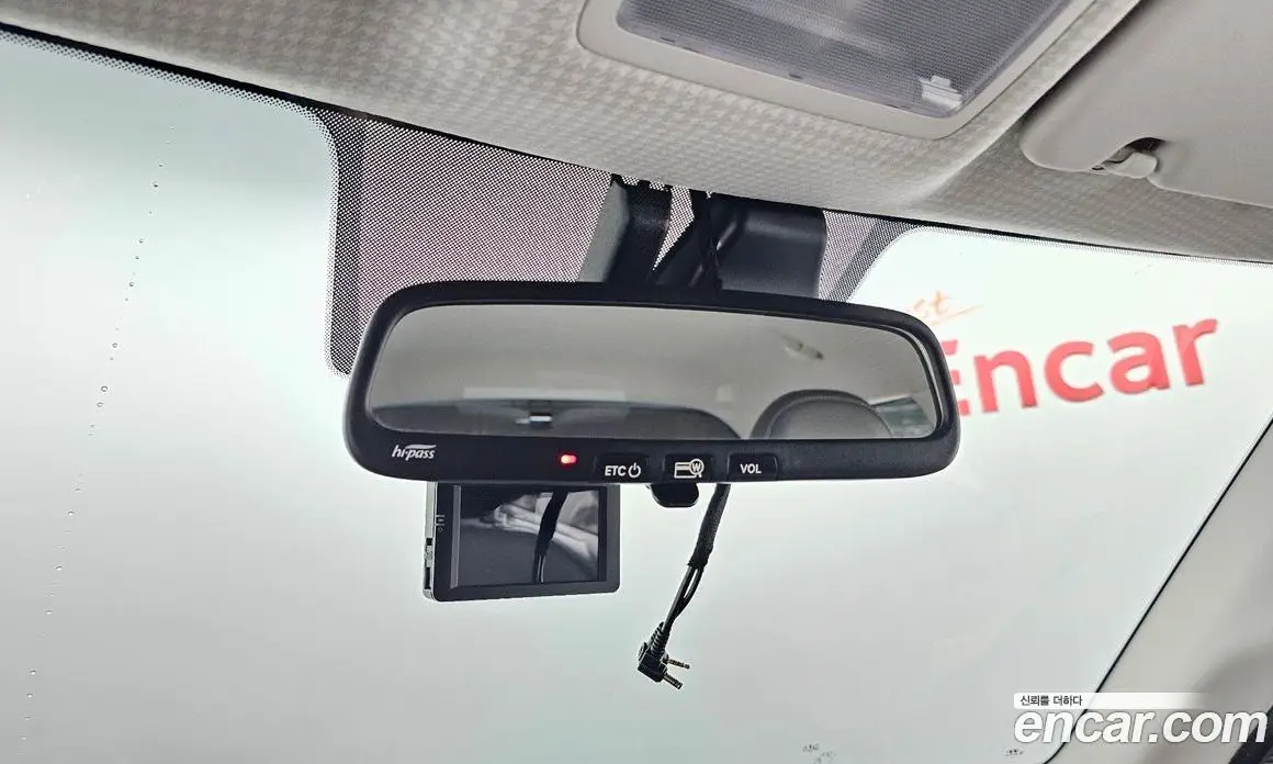 Hyundai Casper 2023 1.0 автомат (гидро), фото 24 Hyundai Casper 2023 1.0 автомат (гидро), фото 24