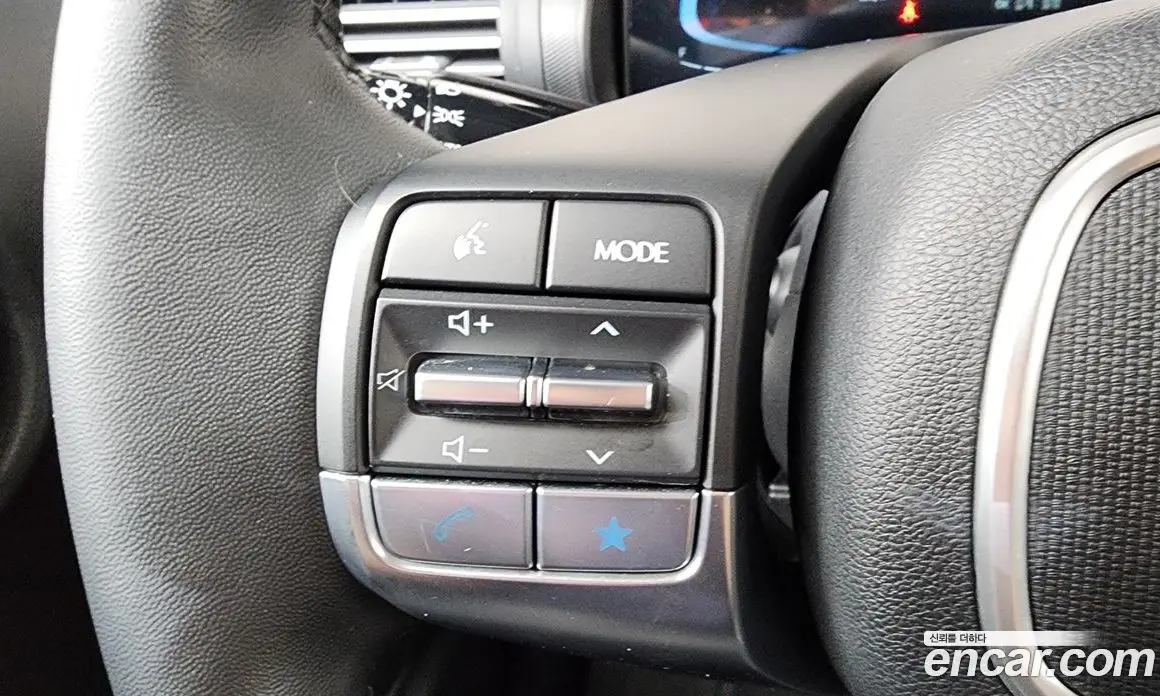 Hyundai Casper 2024 1.0 автомат (гидро), фото 22 Hyundai Casper 2024 1.0 автомат (гидро), фото 22