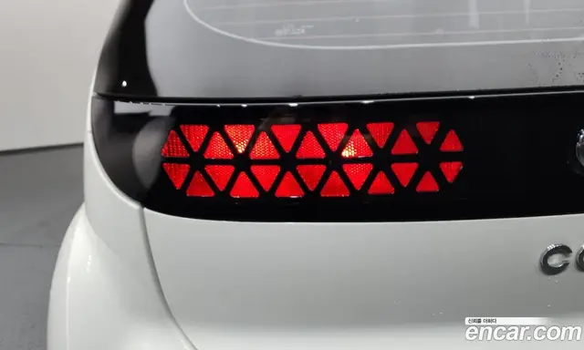 Hyundai Casper 2024 1.0 автомат (гидро), миниатюра 9 Hyundai Casper 2024 1.0 автомат (гидро), миниатюра 9