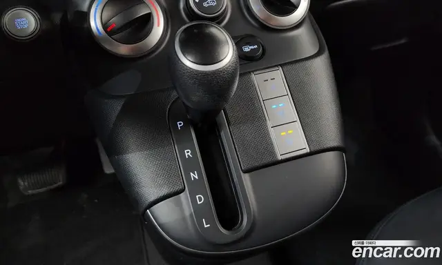 Hyundai Casper 2024 1.0 автомат (гидро), миниатюра 9 Hyundai Casper 2024 1.0 автомат (гидро), миниатюра 9