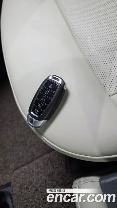 Hyundai Casper 2024 0.2 автомат (гидро), фото 29 Hyundai Casper 2024 0.2 автомат (гидро), фото 29