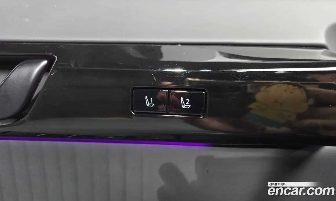 Hyundai Grandeur 2025 3.5 автомат (гидро), фото 24 Hyundai Grandeur 2025 3.5 автомат (гидро), фото 24