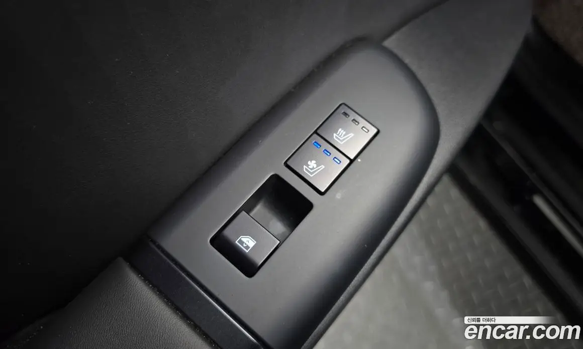 Hyundai Grandeur 2025 3.5 автомат (гидро), фото 30 Hyundai Grandeur 2025 3.5 автомат (гидро), фото 30