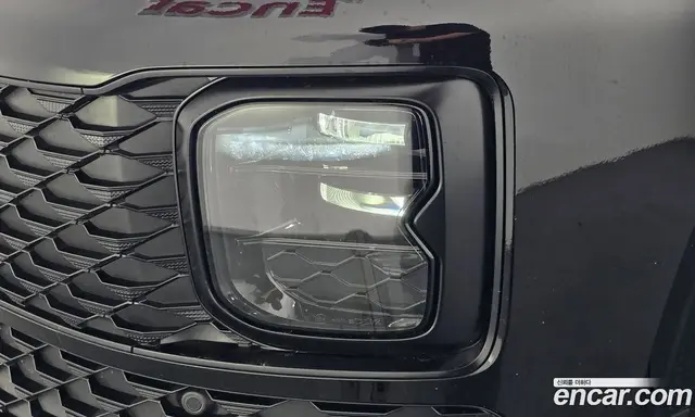 Hyundai Grandeur 2025 3.5 автомат (гидро), миниатюра 8 Hyundai Grandeur 2025 3.5 автомат (гидро), миниатюра 8