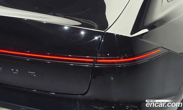 Hyundai Grandeur 2025 3.5 автомат (гидро), миниатюра 9 Hyundai Grandeur 2025 3.5 автомат (гидро), миниатюра 9