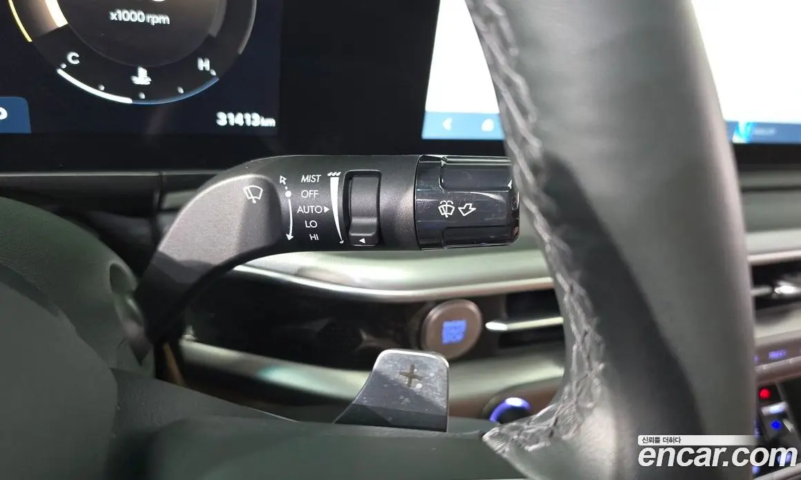 Hyundai Grandeur 2025 2.5 автомат (гидро), фото 17 Hyundai Grandeur 2025 2.5 автомат (гидро), фото 17