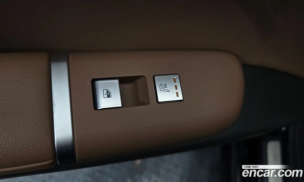 Hyundai Grandeur 2025 2.5 автомат (гидро), фото 20 Hyundai Grandeur 2025 2.5 автомат (гидро), фото 20